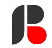BytecSmart Logo